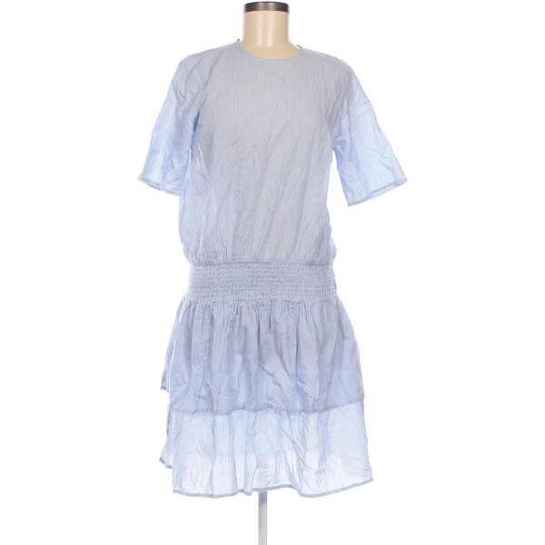 Šaty Y.A.S 62844862