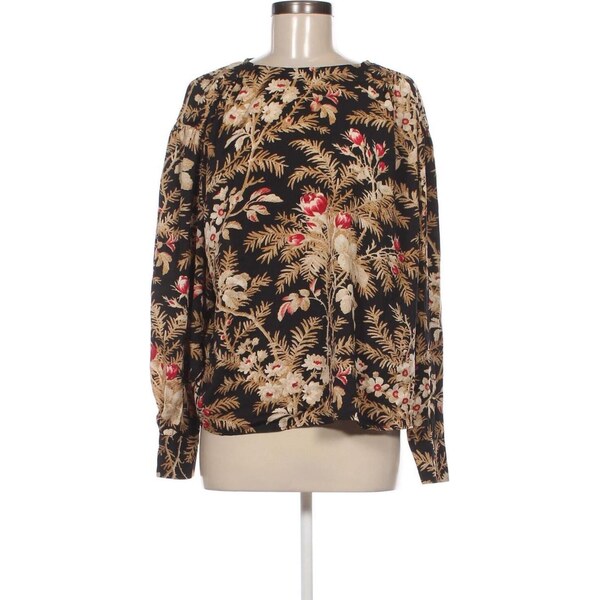 Dámska blúza H&M 62844891