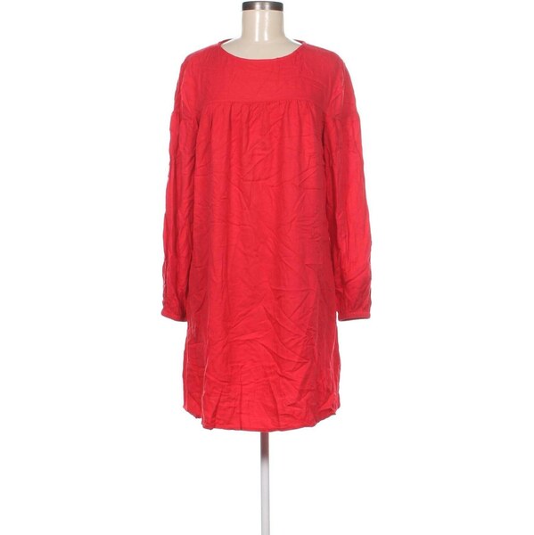 Šaty Edc By Esprit 62844909