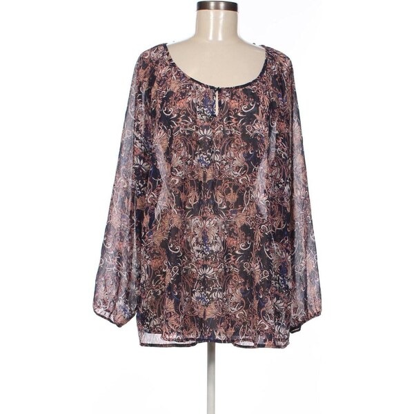 Dámska blúza Unbranded 62844933