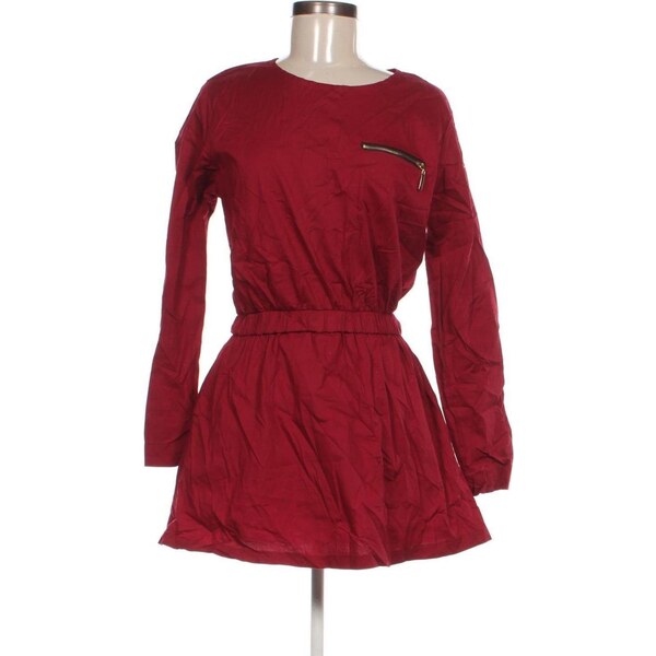 Šaty NEW COLLECTION 62844929