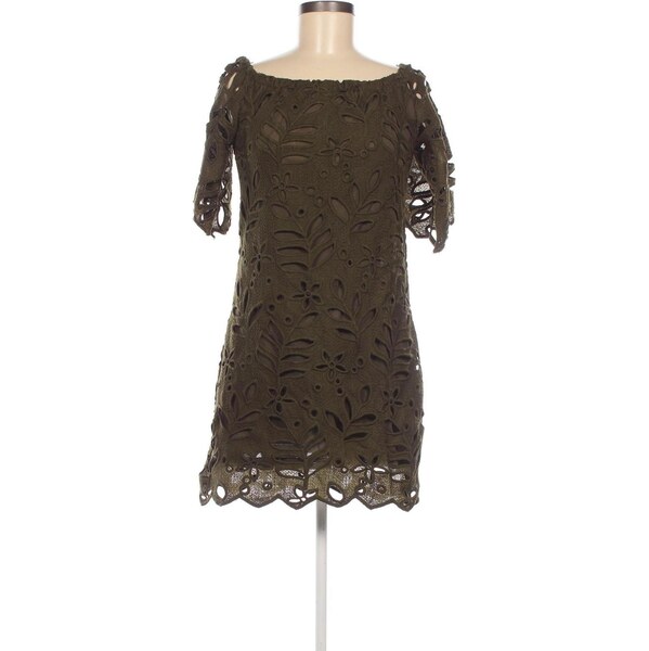 Šaty Yoins 62844931