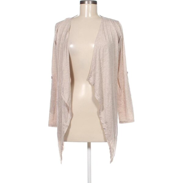 Dámsky kardigán Amisu 62844938