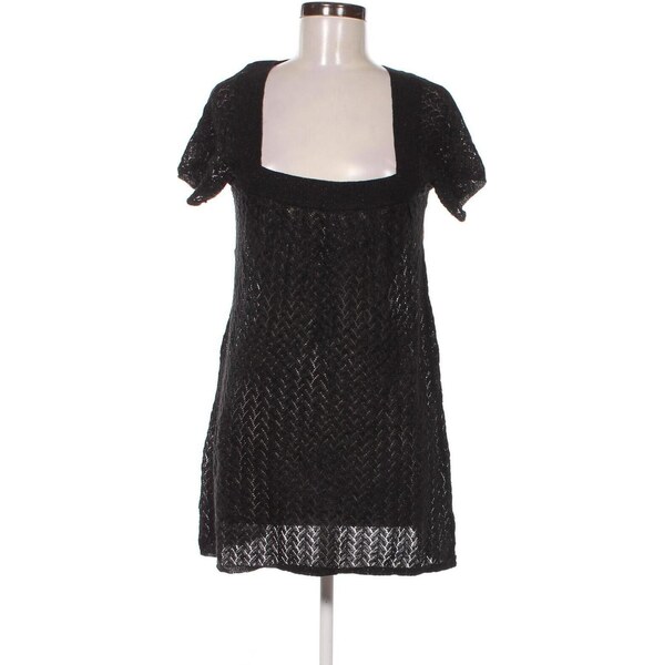 Dámsky pulóver Cubus 62845030