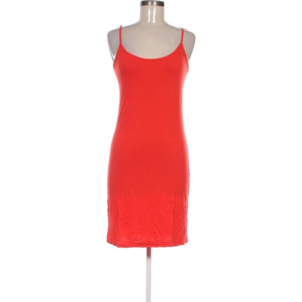 Šaty Minimum 62845046