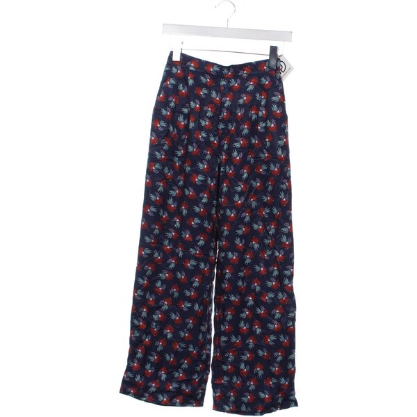 Dámske nohavice Unbranded 62844944