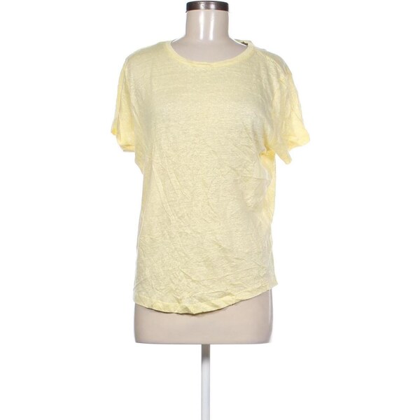 Dámska blúza H&M 62845071