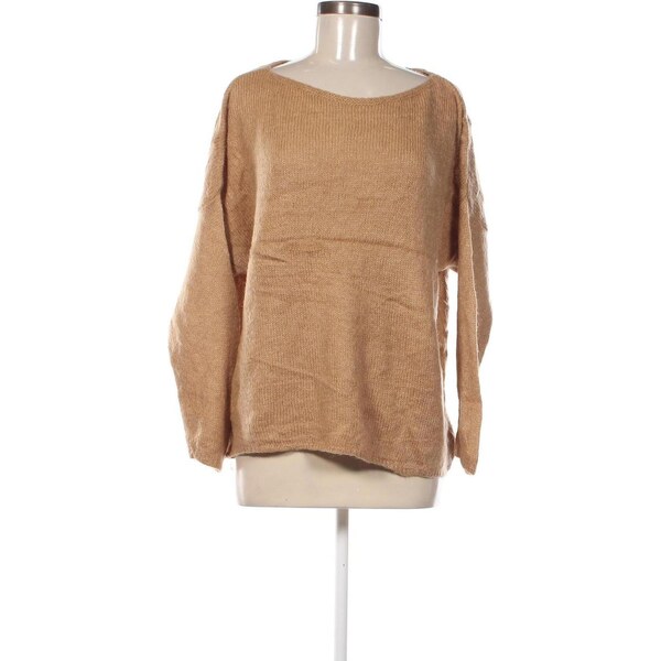 Dámsky pulóver Unbranded 62845054