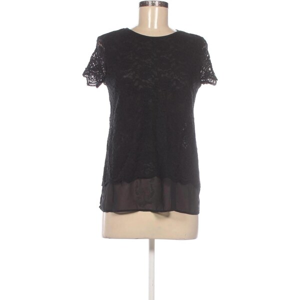 Dámska blúza Esprit 62845135