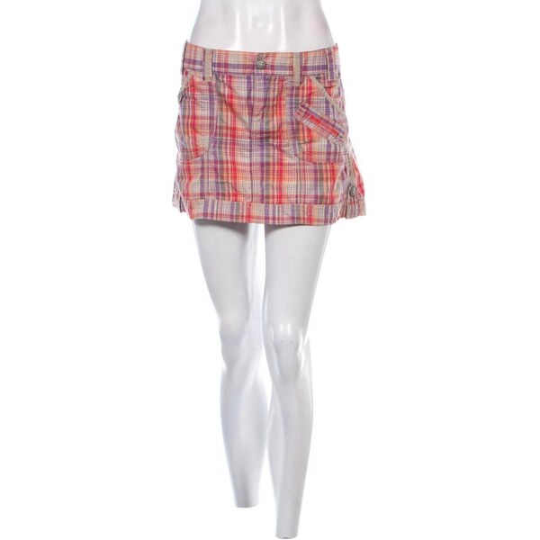 Sukňa Edc By Esprit 62845154