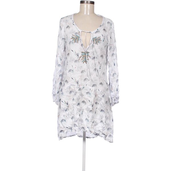 Šaty Unbranded 62845132