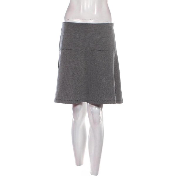 Sukňa Esprit 62845174