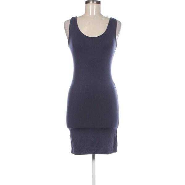 Šaty Day Birger Et Mikkelsen 62845114