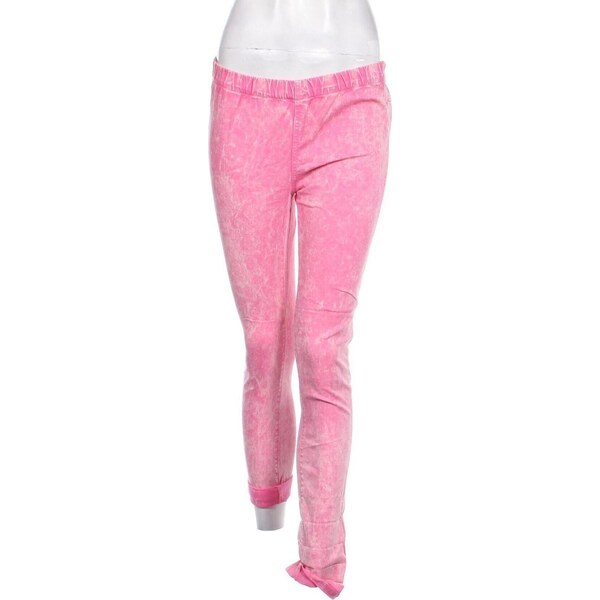 Dámske nohavice Unbranded 62845091