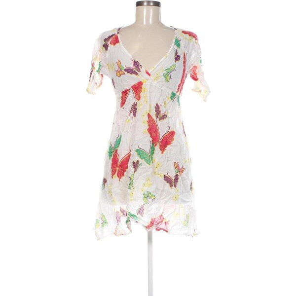 Šaty Topshop 62845115