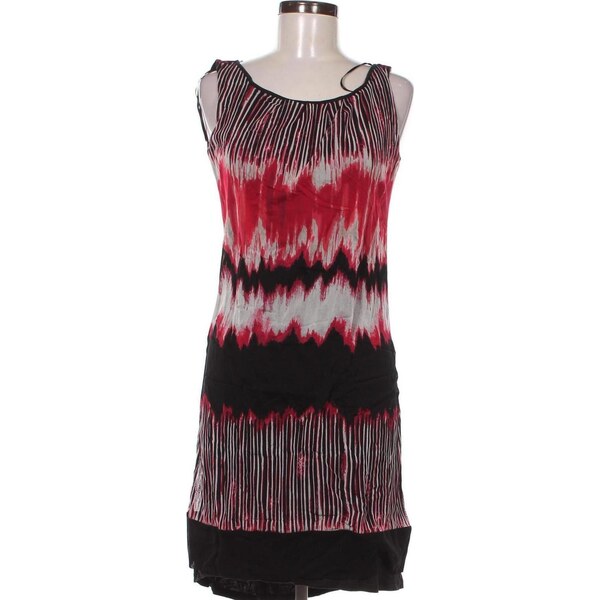 Šaty Comma, 62845107