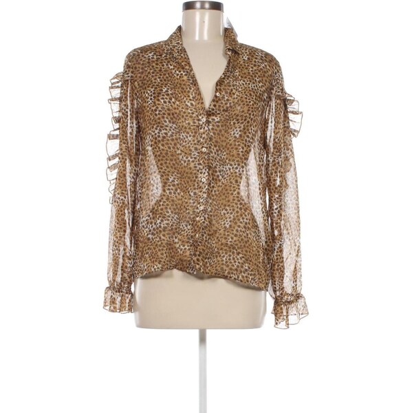 Dámska košeľa Costes 62845208