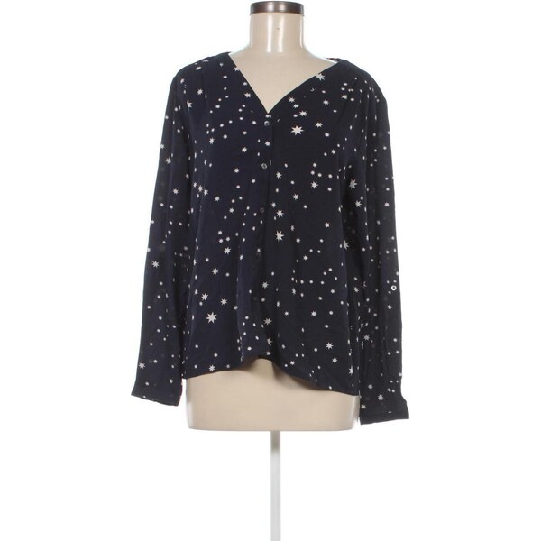 Dámska košeľa ONLY 62845210