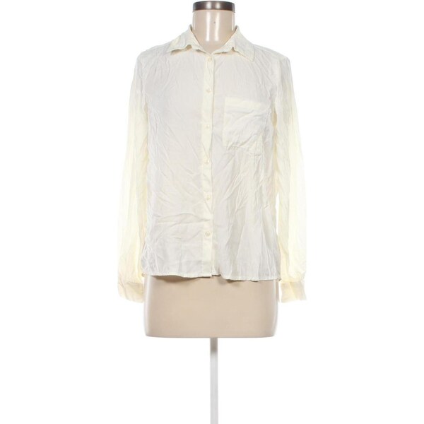 Dámska košeľa Up 2 Fashion 62845211