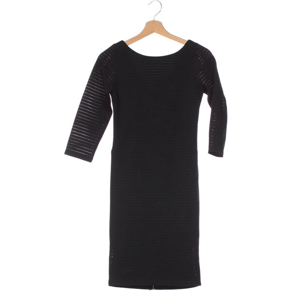 Šaty Reserved 62845219