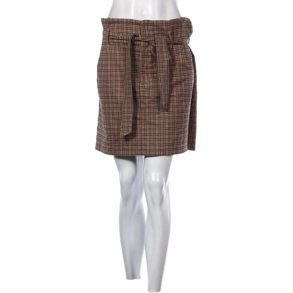 Sukňa Costes 62845238