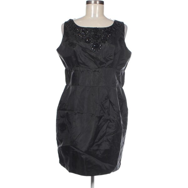 Šaty Unbranded 62845223