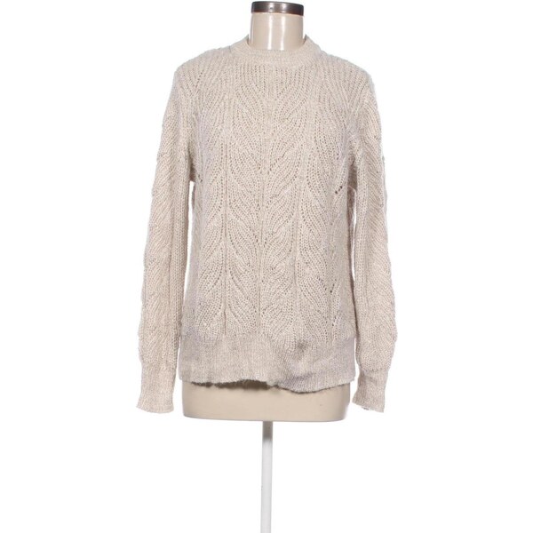 Dámsky pulóver Object 62845262