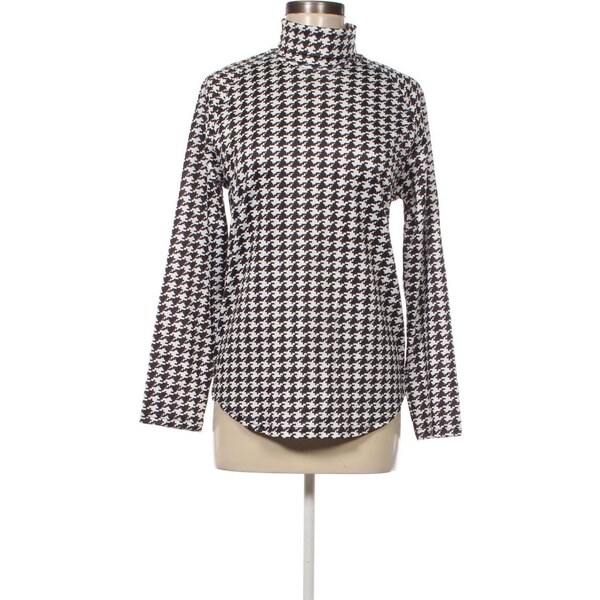 Dámsky rolák Unbranded 62845283