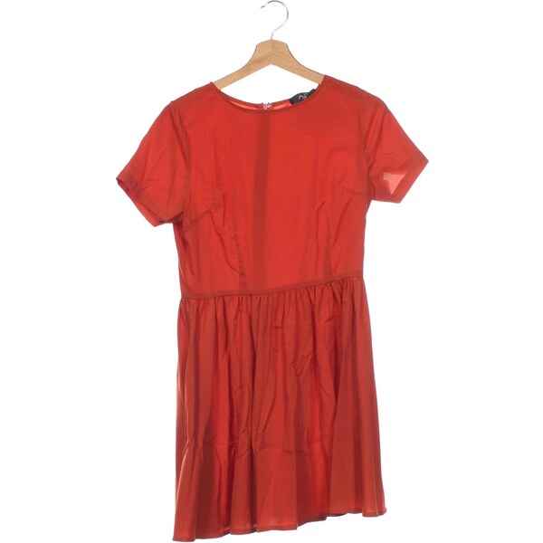 Šaty Ax Paris 62845303