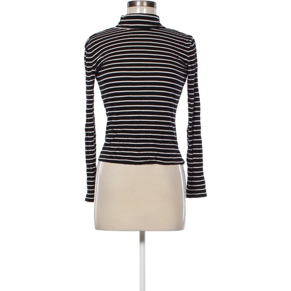 Dámska blúza Clockhouse 62845305