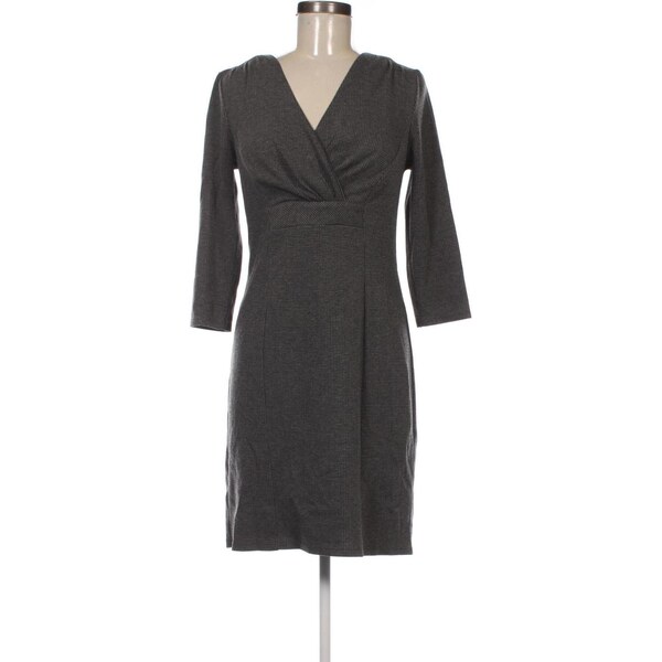 Šaty Esprit 62845309