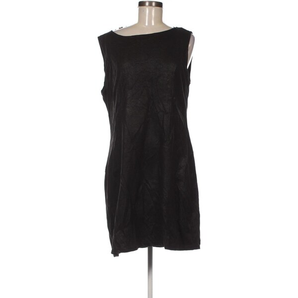 Šaty Unbranded 62845317