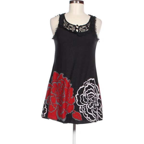 Šaty Ax Paris 62845357