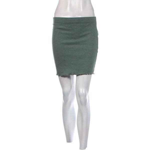 Sukňa SHEIN 62845374