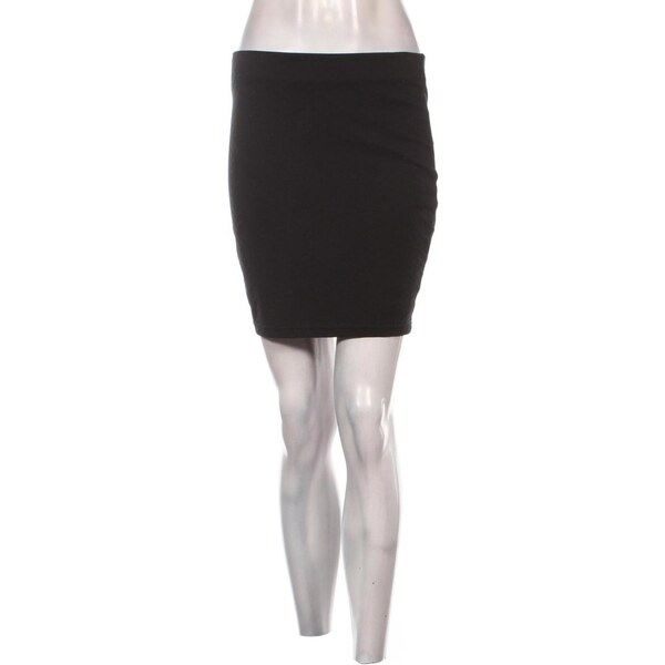 Sukňa Amisu 62845343