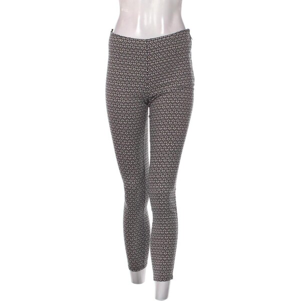 Dámske nohavice Atmosphere 62845377