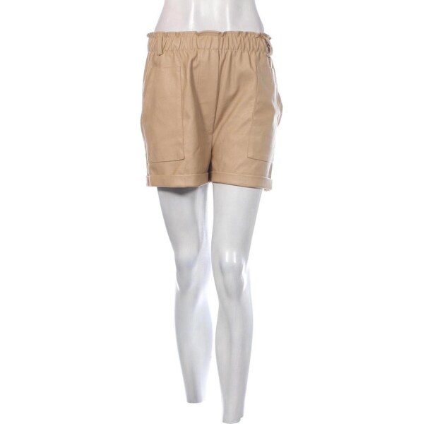 Dámske kraťasy Unbranded 62845352