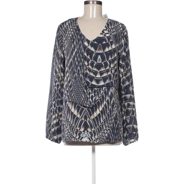 Dámska blúza Dolce Vita 62845380