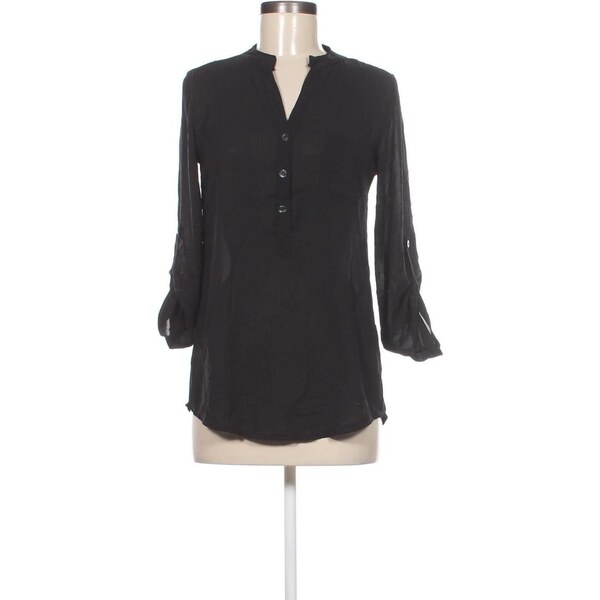 Dámska blúza Unbranded 62845387