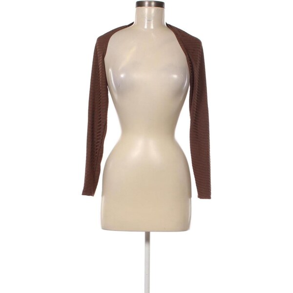 Dámsky kardigán SHEIN 62845388