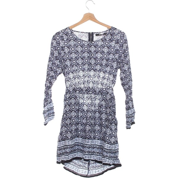 Šaty Bik Bok 62845401