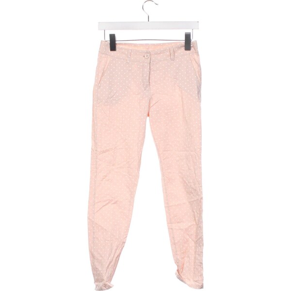 Dámske nohavice Unbranded 62845403