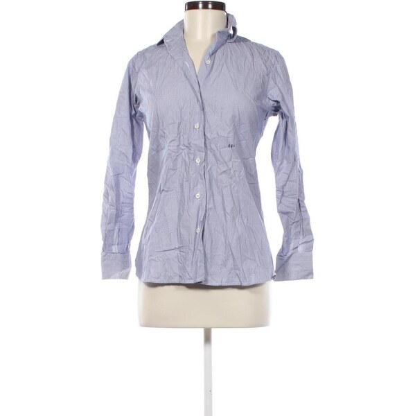 Dámska košeľa Unbranded 62845405