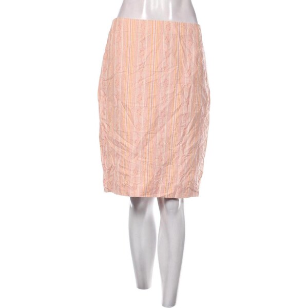 Sukňa Unbranded 62845418