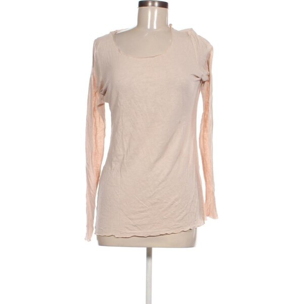 Dámska blúza Unbranded 62845422