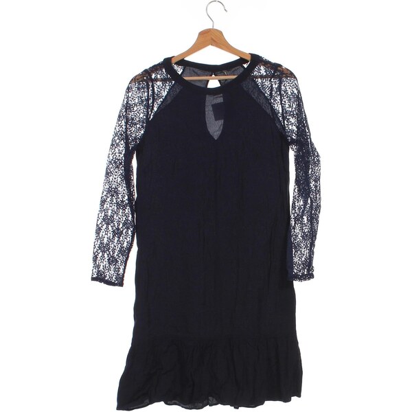 Šaty Naf Naf 62845448