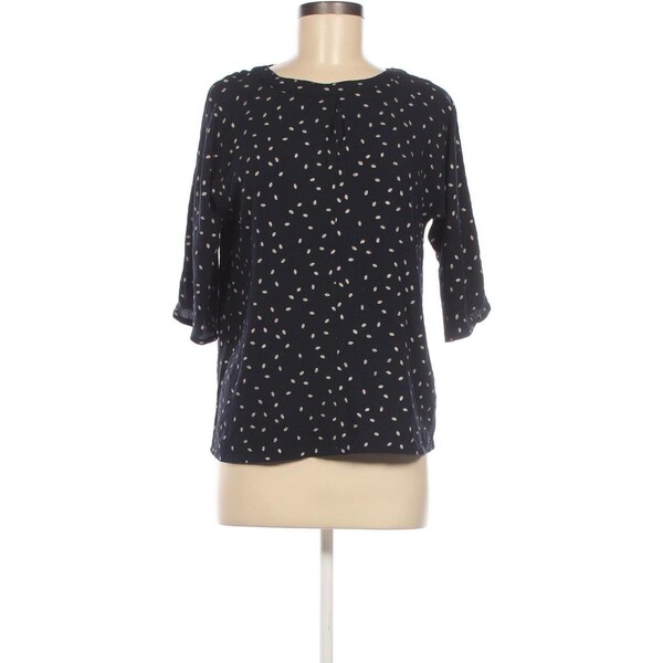 Dámska blúza Ofelia 62845466