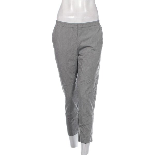 Dámske nohavice Unbranded 62845476