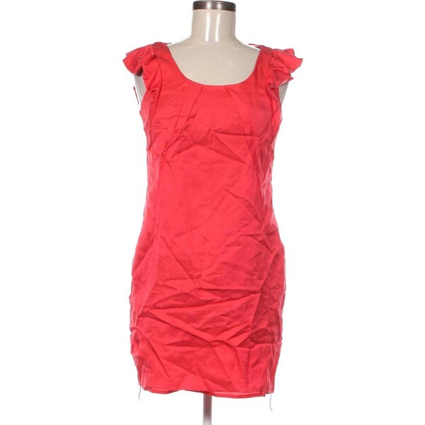 Šaty Oasis 62845452