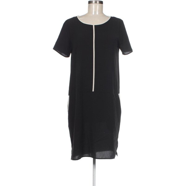 Šaty Second Female 62845458